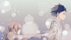 All editions on the ps4 and steam will come with a digital voucher/download of steins;gate: 23 Ps4 Ideas Anime Wallpaper Anime Background Anime