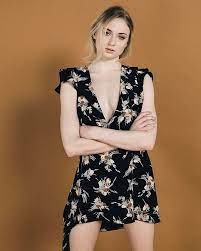 Home photographers models stylists illustrators gifs. New Post On Starlets Photobucketclub Fashion Celebs High Fashion Style Vogue Fashion Photography Model Models Sophie Turner Bikini Sophie Turner Women