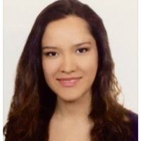 60+ "Mayorga" profiles