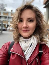 Carl Sandburg College names alumnus award recipients