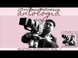Jun 01, 2021 · kilkoro pianistów, nie wiedzieć czemu, zostało pominiętych przez jury 25.07.2021. Nie Lubie Poniedzialku Muzyka Z Filmu Jerzy Dudus Matuszkiewicz Youtube