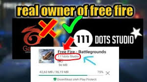 Download now on ios and android: Garena Cheated Us Free Fire History 111dot Studio Garena Free Fire Gameplay New Update Free Fire Imagem