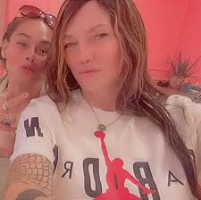 Thanks to top content creators