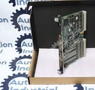 GE General Electric IS200VCRCH1B IS200VCRCH1BBA Input Output Board Mark VI