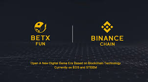 Tiananmen square immortalized on binance smart chain an anonymous developer has released a game called tanks of tiananmen on binance smart chain (bsc) to test decentralization on the platform and the chinese authorities. 100 000 Bonus Betx Gaming Platform To Launch On Binance Chain Steemit
