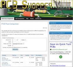 Free payroll software for sme s malaysia malaysia. Pcbshopper A Price Comparison Site For Printed Circuit Boards