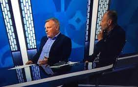 He made his debut for the hungarian national team in 1985, and got 50 caps and 8 goals until 1994. Hbxuljipbyoljm