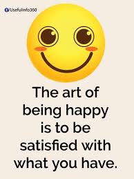 Well how much i got to know people uses emoji( if. Be Happy Happy Quotes Emoji Quotes Face Quotes