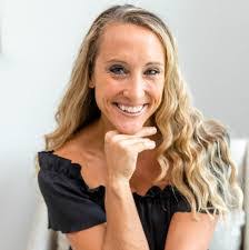 Wayne Killebrew's Instagram, Twitter & Facebook