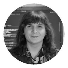 About us — Ada Computer Science