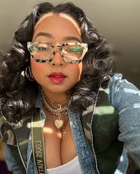 Summer Jade (@summerjade____) · Instagram 照片和视频