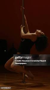 9,300 New Norma Stock Photos, High-Res Pictures, and Images