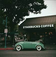 Pin By Megan Gunter On Automoviles Car Pictures Cute Cars Car Wallpapers
