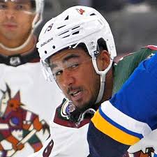 Mammoth sign Montana Onyebuchi to two-year contract