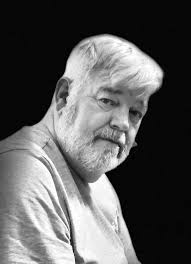 Obituaries in Sedalia, MO