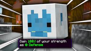 It has #2649 global rank on coinmarketcap. Hypixel Skyblock The Baby Yeti Pet Might Actually Be Insane Youtube