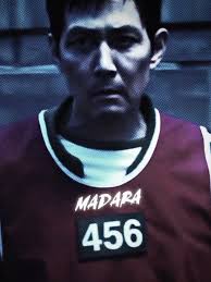 Հաջորդը ում կուզեք ? 🔥 #squidgame3 #gihun #player456 #edit #foryou #viral  #trending #trend #editsbyjustmadara