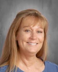 Academic Specialists