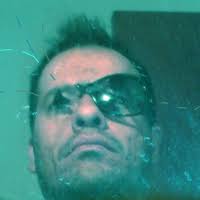 PDF) Antonio Mora o la poética tachirense de la elevación, el humor a  colores y la sátira con una vuelta a la tierra en galácticos segundos por  Ender Rodríguez