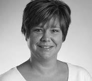 Medical Provider Directory