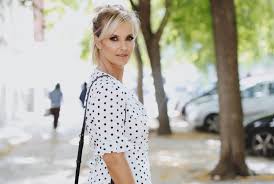 Born in the small rural locality of armadouro, pampilhosa da serra, he moved to paris at age 10 with his emigrant parents. Cristina Ferreira E Tony Carreira Os Reais Motivos Da Zanga Algo De Muito Grave Se Passou