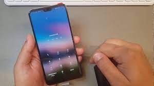Unlock any android phone without password using android multiple tools. How To Unlock Huawei P20 Pro If Forgot Password