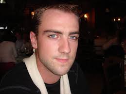 Thomas CAPPELLE, 43 ans (CARVIN, LOMME)