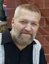 Obituary information for James T. Pluta