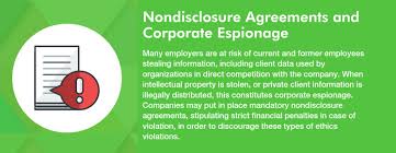 6 Ethical Issues In Business And What To Do About Them Sprigghr