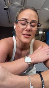 DON’T JUDGE Do you sleep with a stuffed animal as an adult? Sponsored by  A-Best Window!