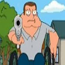 Family Guy Funny Moments Full Time Bar Mitzvah Dj