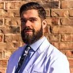 Dr. Frederick G. Casper, DC