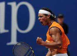 14,123,073 likes · 206,502 talking about this. Nadal Muskeln Fotos Imago