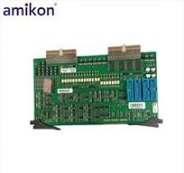 ABB 3BUS208797-001 Controller Module Supplier,ABB 3BUS208797 ...