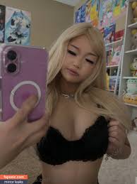 Tasyiu Cowboytas Tasyiu Cowboytas Nude Leaked Photos and Videos - fapeza