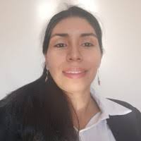 30+ "Doris Villalobos" profiles