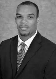 Hall of Fame + Championships