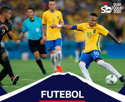 The official website for the olympic and paralympic games tokyo 2020, providing the latest news, event information, games vision, and venue plans. Guia Toquio 2020 Futebol Surto Olimpico