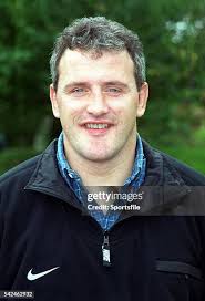 650 Danaher Stock Photos, High-Res Pictures, and Images