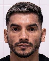 BoxRec: Kevin Bruna