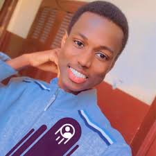 Moussa Ndiaye, latéral gauche d'Anderlecht, convoqué en renfort par Aliou  Cissé 🇸🇳 #Qatar2022