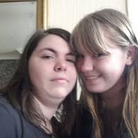 70+ "Fairburn" profiles