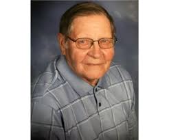 William Kessler Obituary (1935