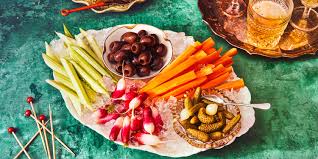 71 Easy Christmas Appetizer Recipes And Hors D Oeuvres Too Epicurious
