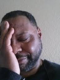 Maybe you would like to learn more about one of these? About Petri Hawkins Byrd American Television Personality 1957 Biography Filmography Facts Career Wiki Life