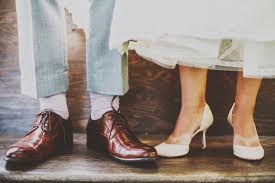 We did not find results for: Arti Mimpi Tentang Sepatu Alas Kaki Paramimpi Paranormal Mimpi