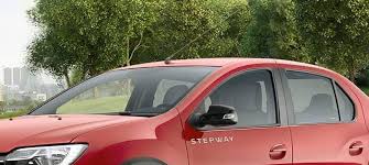 We did not find results for: A Aparut Noul Logan Stepway Surpriza Totala Din Partea Dacia Renault Cum Arata Noua Masina Sport Ro