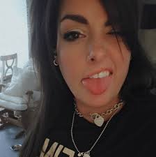 What is everybody's favorite steak house in Worcester?