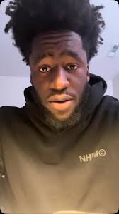 Peace I leave with you, My peace I give to you; not as the world gives do I  give to you. Let not your heart be troubled, neither let it be afraid.” -