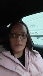 Leanne Wallace (@chihuahuagang6)